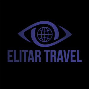 Elitar Travel